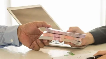 موعد صرف آخر معاشات 2025 بين احتمالات التأخير والالتزام بالموعد